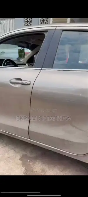 Suzuki Dzire 2021 Gray