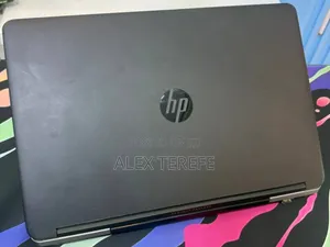 New Laptop HP ProBook 650 G1 8GB Intel Core i5 HDD 1T