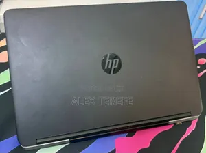 New Laptop HP ProBook 650 G1 8GB Intel Core i5 HDD 1T