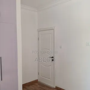 2bdrm Apartment in Abdro, Bole for sale
