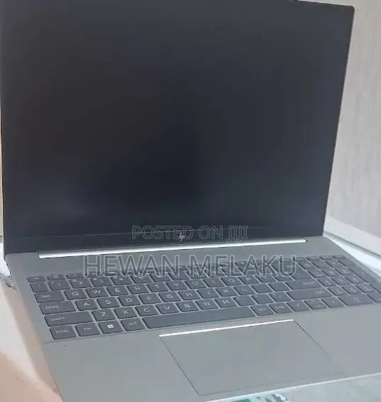 New Laptop HP Pavilion 15 16GB Intel Core i7 SSD 1T