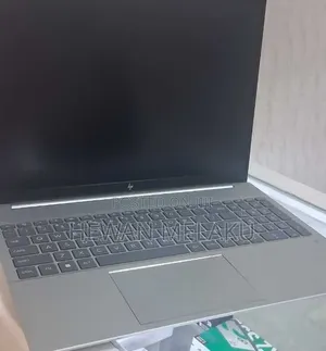 New Laptop HP Pavilion 15 16GB Intel Core i7 SSD 1T