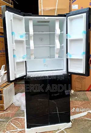 Midea Ferig
