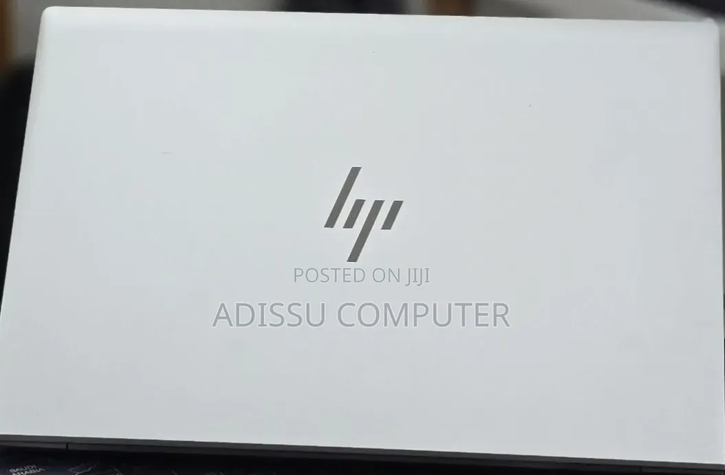 New Laptop HP EliteBook 830 G7 16GB Intel Core i7 SSD 512GB