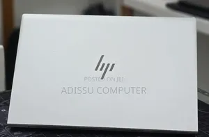 New Laptop HP EliteBook 830 G7 16GB Intel Core i7 SSD 512GB