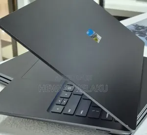 New Laptop Microsoft Surface Laptop 3 16GB Intel Core i7 SSD 256GB