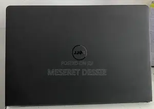 New Laptop Lenovo 8GB Intel Core i5 SSD 256GB