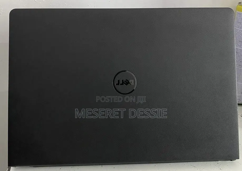 New Laptop Lenovo 8GB Intel Core i5 SSD 256GB