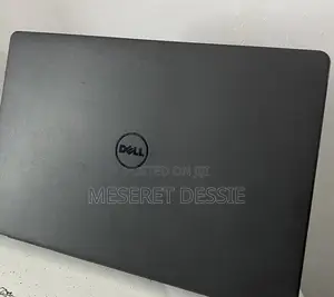 New Laptop Lenovo 8GB Intel Core i5 SSD 256GB