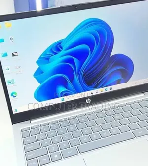 New Laptop HP Stream Notebook 16GB Intel Core i5 SSD 1T