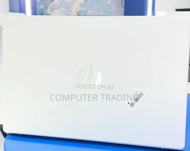 New Laptop HP Stream Notebook 16GB Intel Core i5 SSD 1T