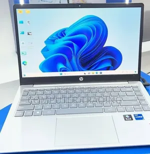 New Laptop HP Stream Notebook 16GB Intel Core i5 SSD 1T