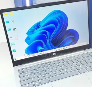 New Laptop HP Stream Notebook 16GB Intel Core i5 SSD 1T