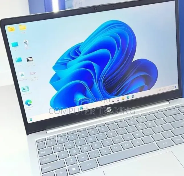 New Laptop HP Stream Notebook 16GB Intel Core i5 SSD 1T