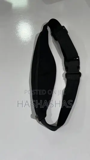 Waist Belt Bag Mini Borsa