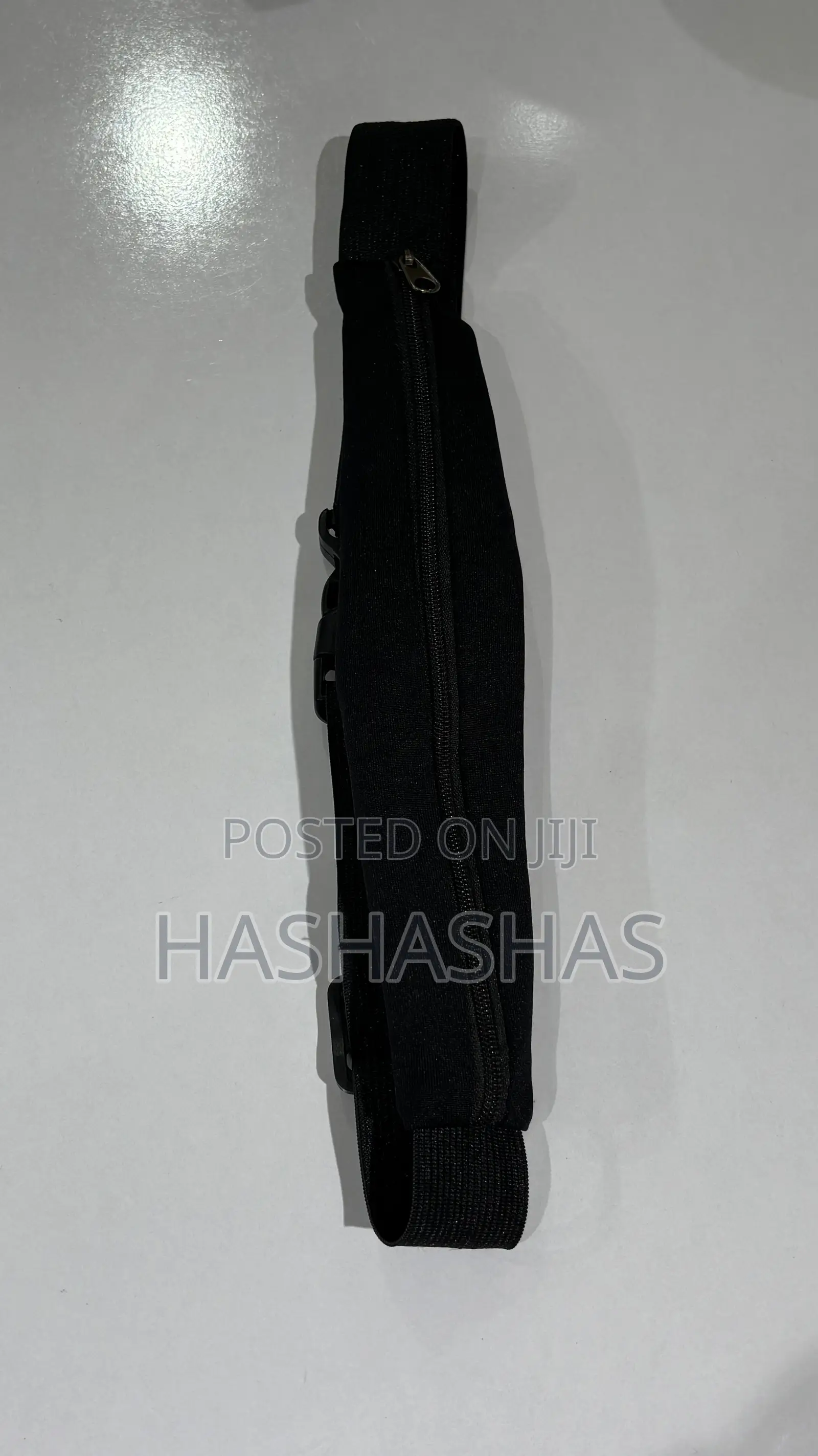 Waist Belt Bag Mini Borsa