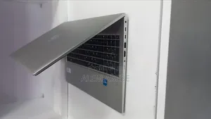 New Laptop HP 16GB Intel Core i5 SSD 512GB