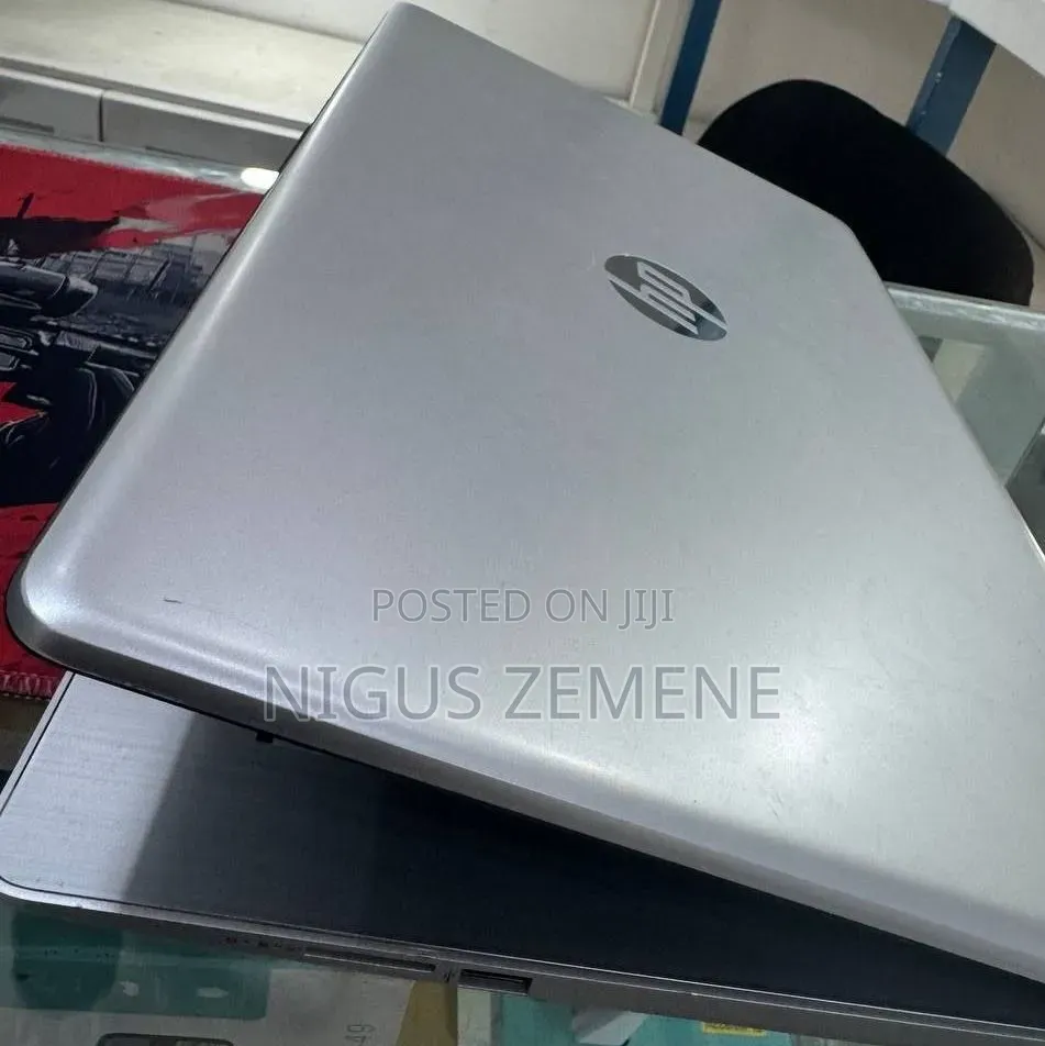 New Laptop HP Stream Notebook 8GB Intel Core i5 SSD 512GB