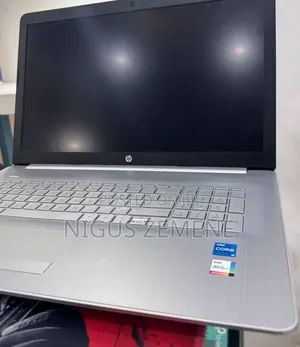 New Laptop HP Stream Notebook 8GB Intel Core i5 SSD 512GB