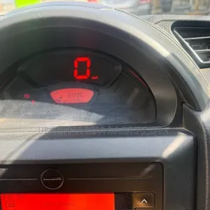Suzuki S-Presso 2022 Gray