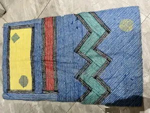 Bathroom Mat