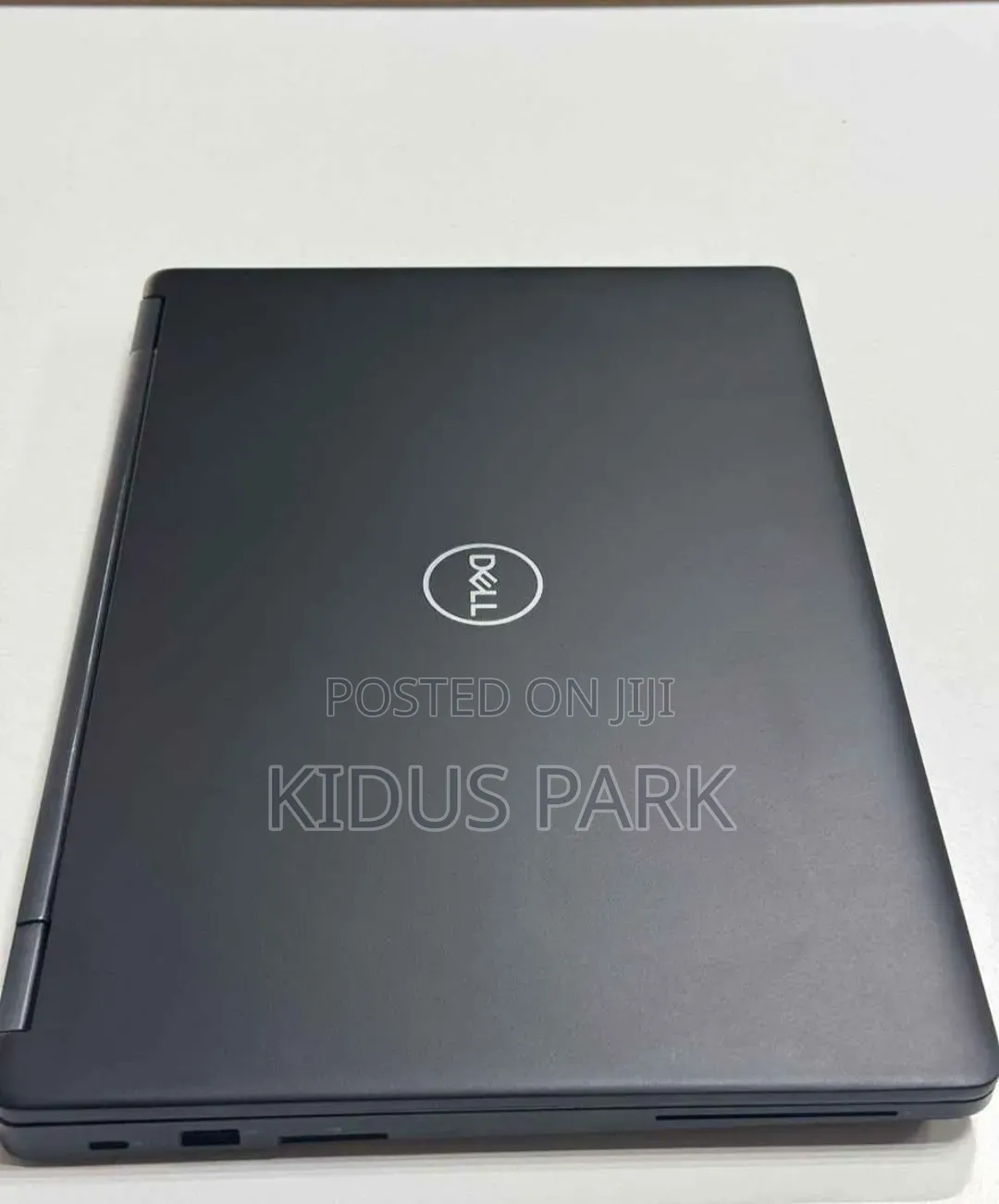 Laptop Dell Latitude 14 5480 8GB Intel Core i5 SSD 256GB