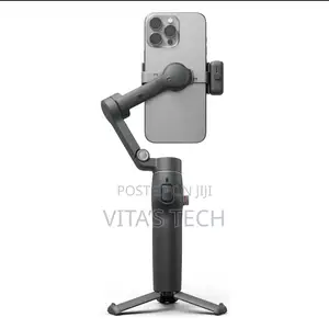 Dji Osmo Mobile 7
