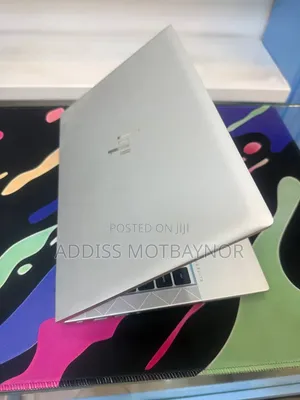 New Laptop HP EliteBook 840 16GB Intel Core i7 SSD 512GB