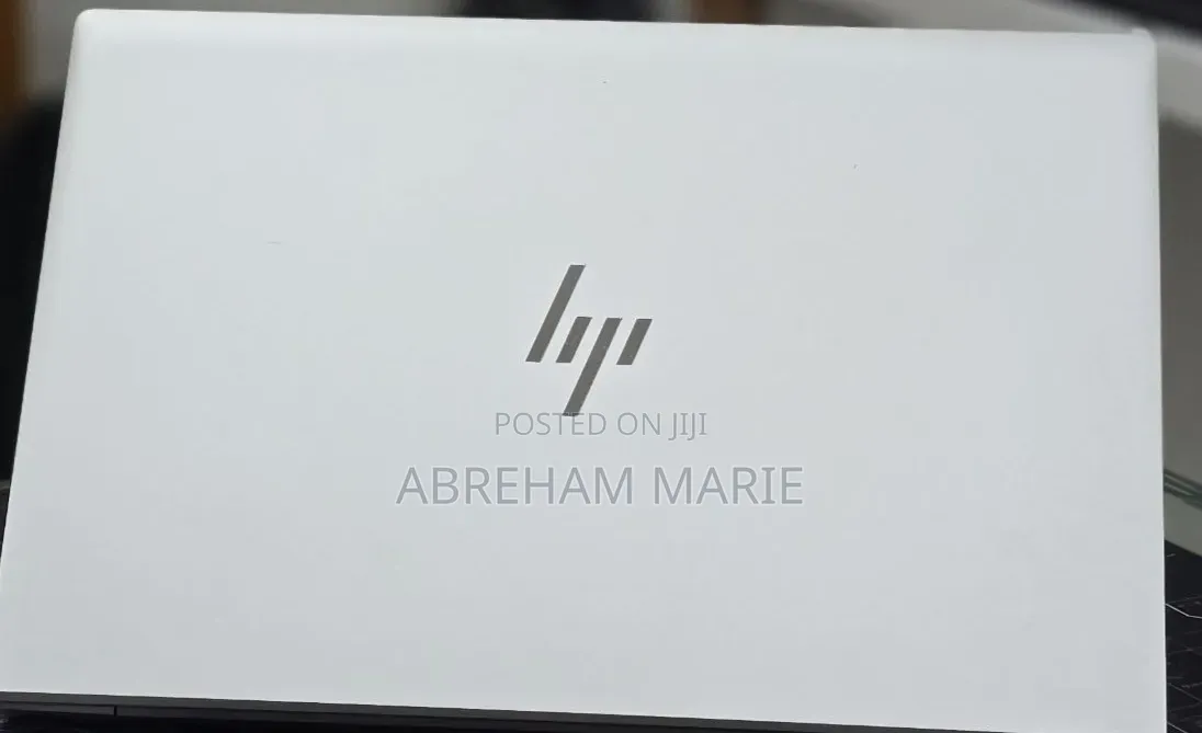 New Laptop HP EliteBook 830 G7 16GB Intel Core i7 SSD 512GB