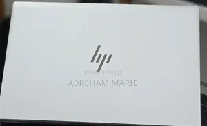 New Laptop HP EliteBook 830 G7 16GB Intel Core i7 SSD 512GB