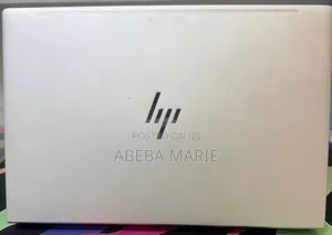 New Laptop HP EliteBook 630 G10 16GB Intel Core i7 SSD 512GB