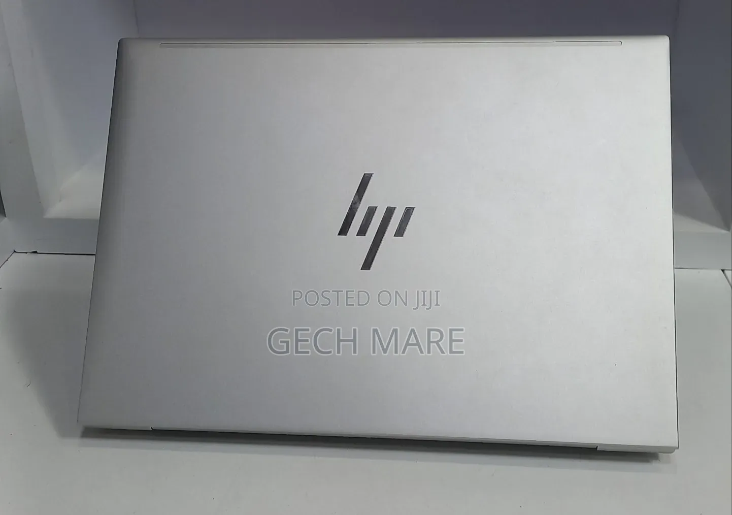 New Laptop HP EliteBook 830 G5 8GB Intel Core i7 SSD 512GB