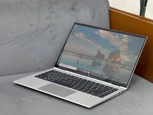 New Laptop HP EliteBook x360 1030 G7 16GB Intel Core i5 SSD 512GB