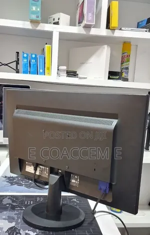 New Desktop Computer HP 8GB Intel Core i5 HDD 1T