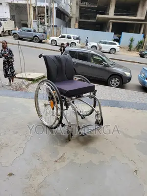 European Wheelchair觀官wheelchair礬皿foldable Frame Make This Chair Simple