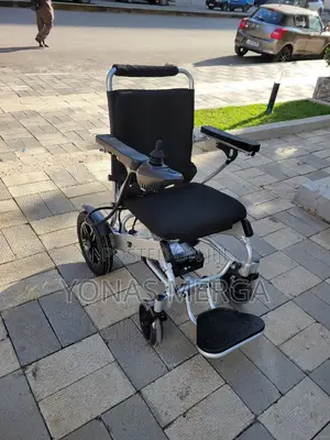 Electrical Wheelchair允躲charge wheelchair甑罔Control Unit: Joystick
