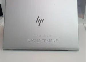 New Laptop HP EliteBook 830 G5 8GB Intel Core i7 SSD 512GB