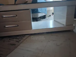 House Table
