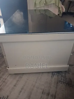 House Table