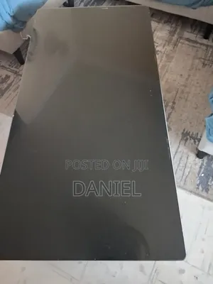 House Table