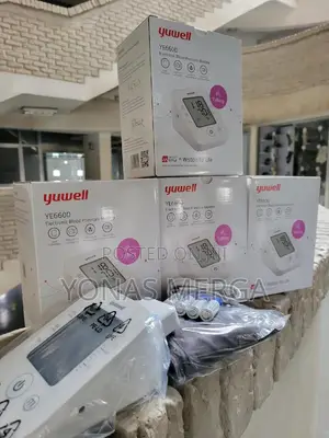 Bp Monitoring埠鋆bp Apparatus卌血bp Kit's=Avoid Talking,eating,immediately