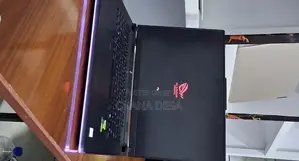 New Laptop Asus 32GB Intel Core i9 SSD 1T
