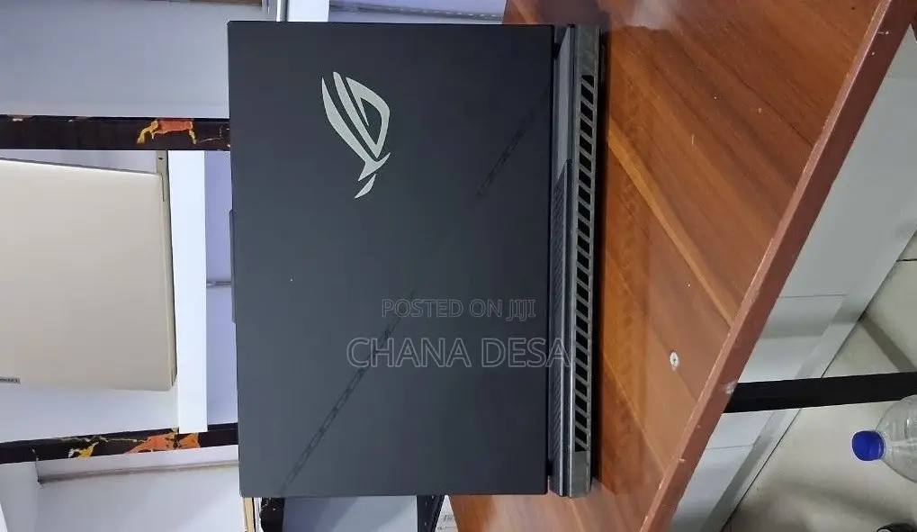 New Laptop Asus 32GB Intel Core i9 SSD 1T