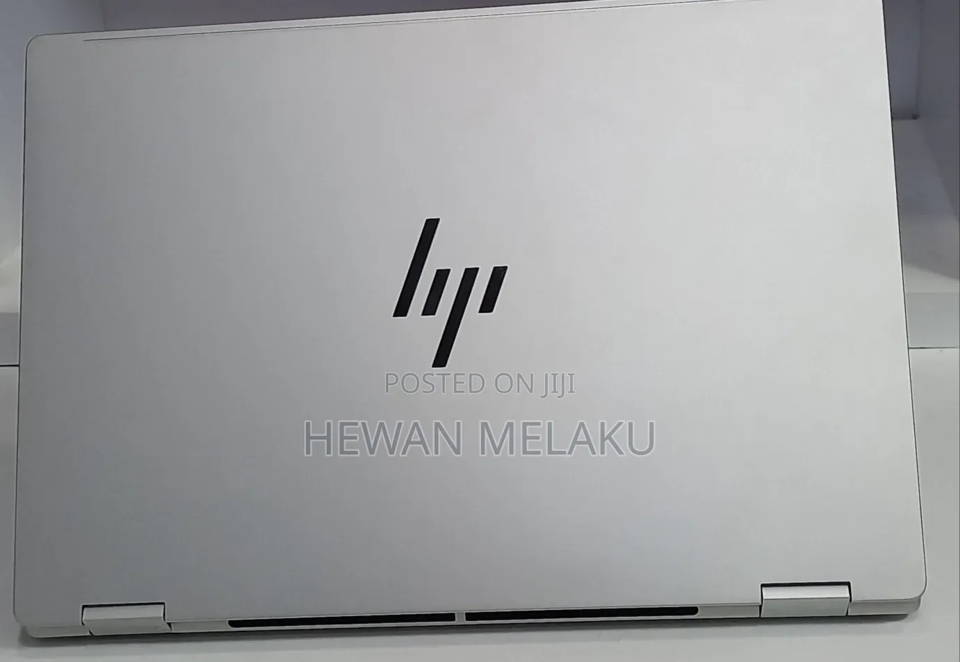 New Laptop HP OmniBook X Flip 14" 16GB Intel Core Ultra 7 SSD 1T