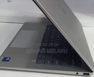 New Laptop HP OmniBook X Flip 14" 16GB Intel Core Ultra 7 SSD 1T