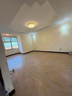 Furnished 3bdrm Condo in Condominium, Bole for sale