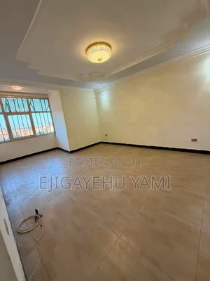 Furnished 3bdrm Condo in Condominium, Bole for sale