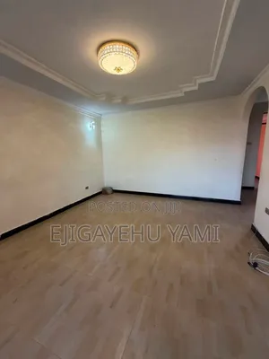 Furnished 3bdrm Condo in Condominium, Bole for sale