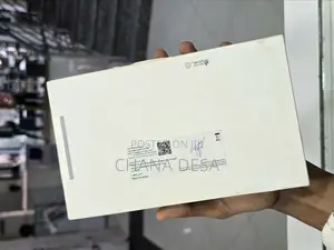 New Samsung Galaxy Tab A11 64 GB