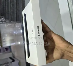 New Samsung Galaxy Tab A11 64 GB